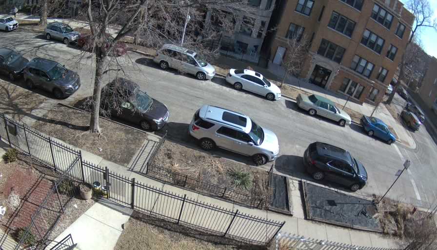 Reolink Camera One_00_Reolink Home Hub One_20260227112018.jpg